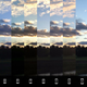 Illustration for article titled Heres the Camera Compared In Every Single iPhone